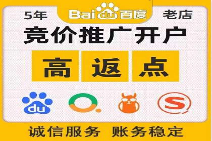 某行业SEM竞价代运营公司实战：提升品牌曝光度